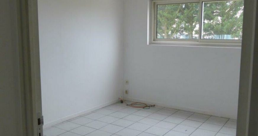 location Bureau Montrabe