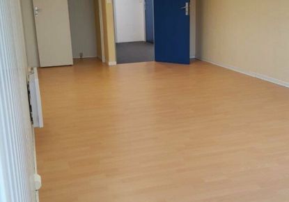 location Bureau Montrabe