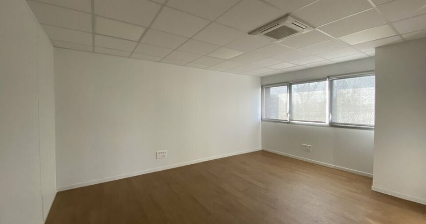 location Bureau Cugnaux