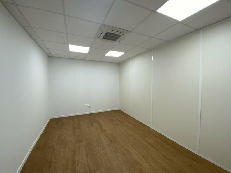 location Bureau Cugnaux - Photo 2