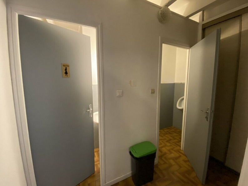 location Bureau Balma - Photo 2