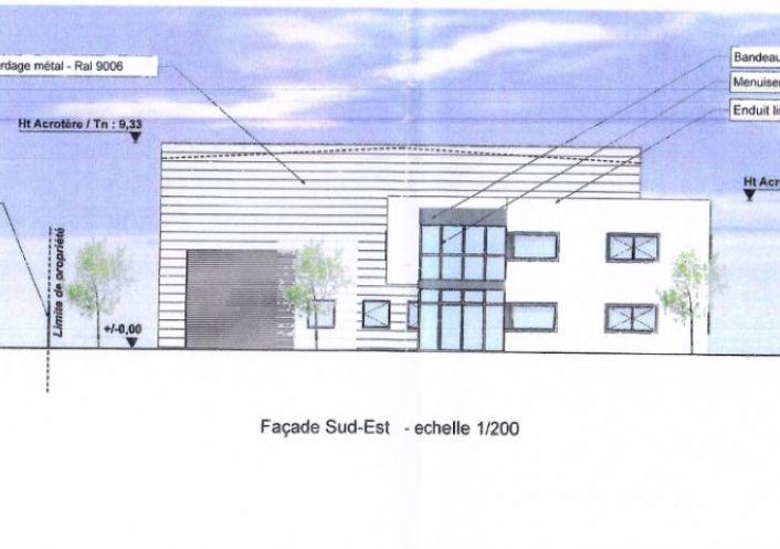 location Entrepot Toulouse