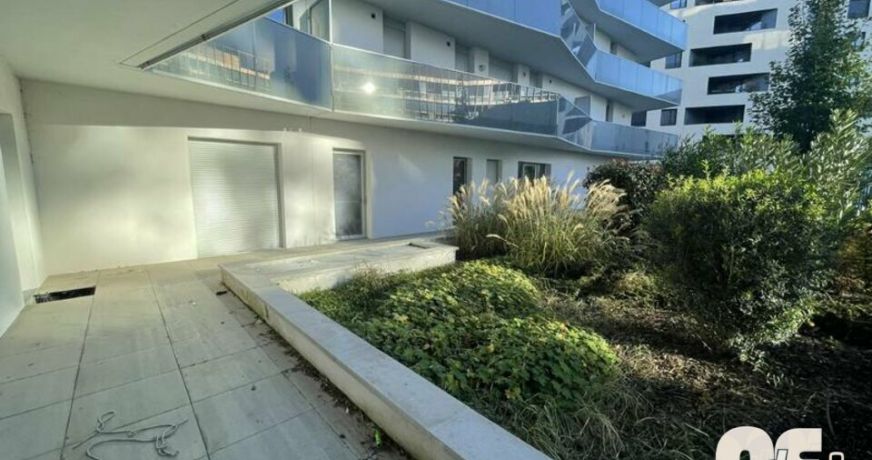 vente Bureau Toulouse