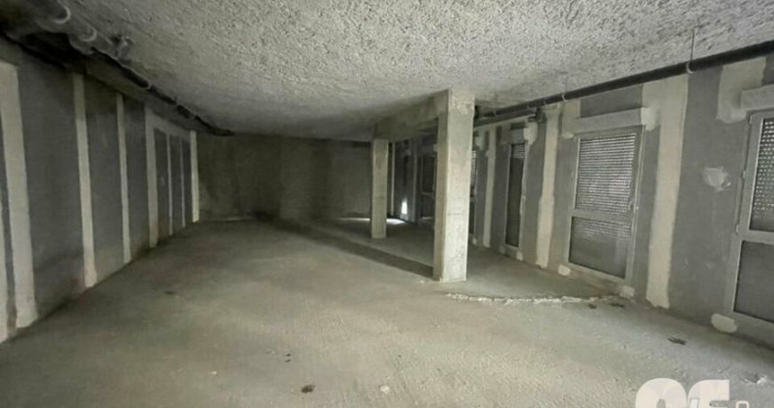 vente Local commercial Toulouse