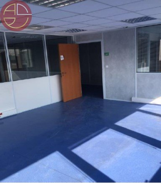 location Bureau Colomiers - Photo 2