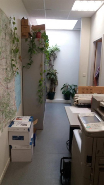 location Entrepot Toulouse - Photo 7