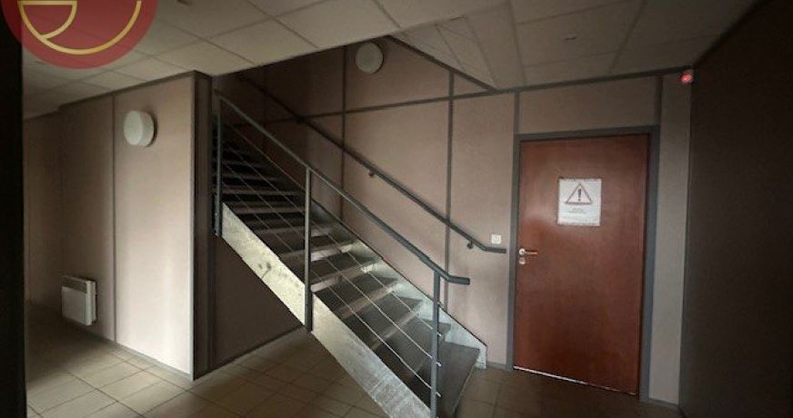 location Bureau Toulouse