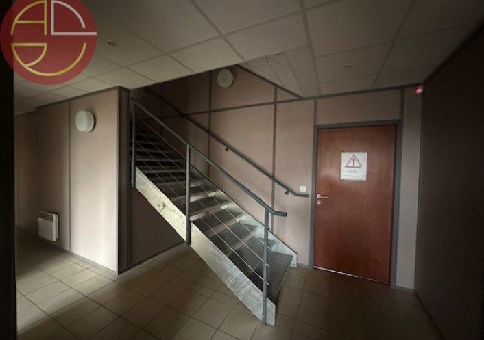 location Bureau Toulouse