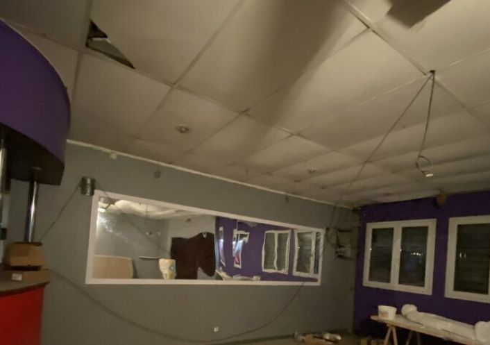 location Local commercial Toulouse