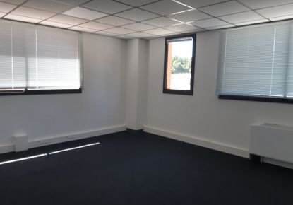 location Bureau Colomiers