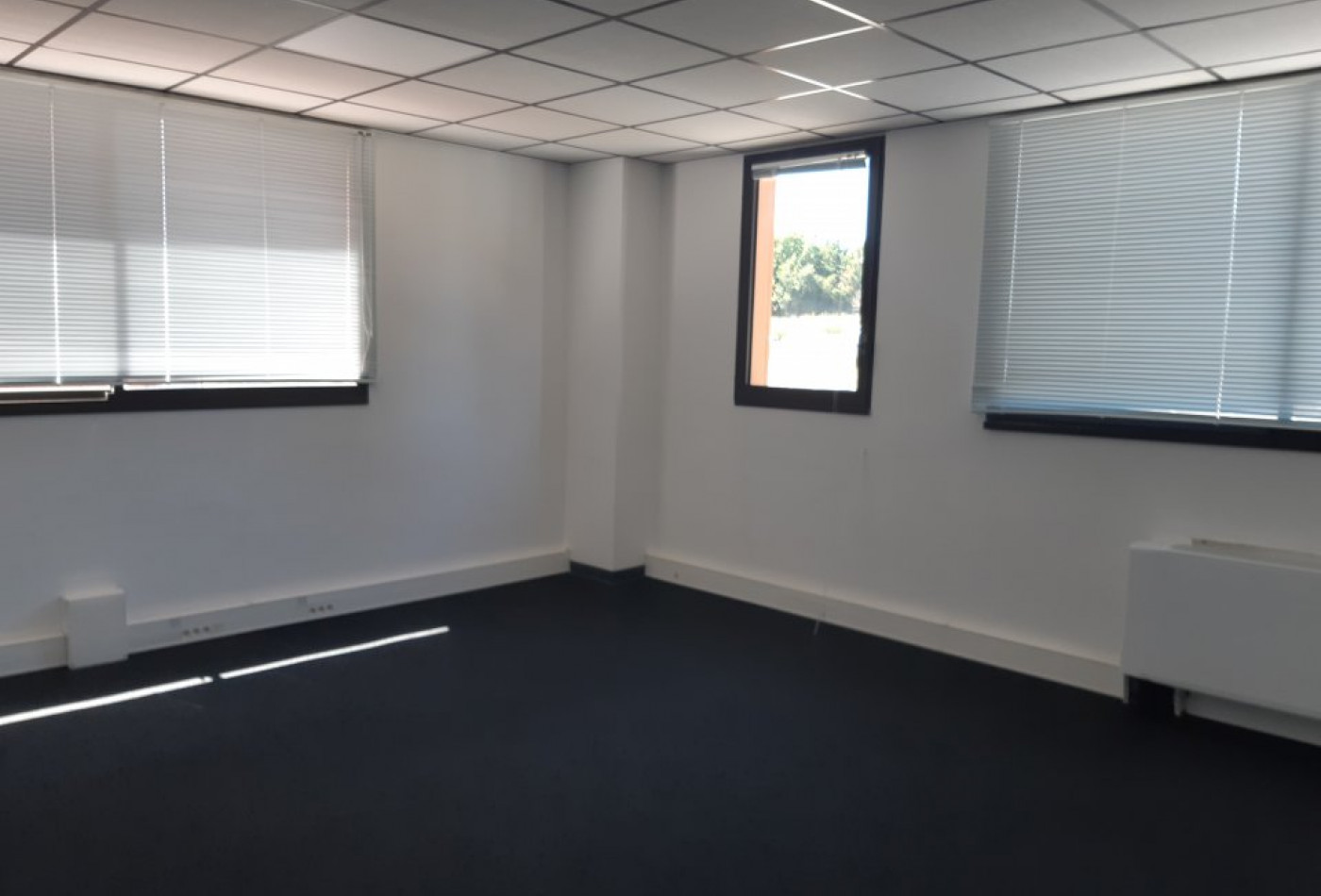 location Bureau Colomiers - Photo 1