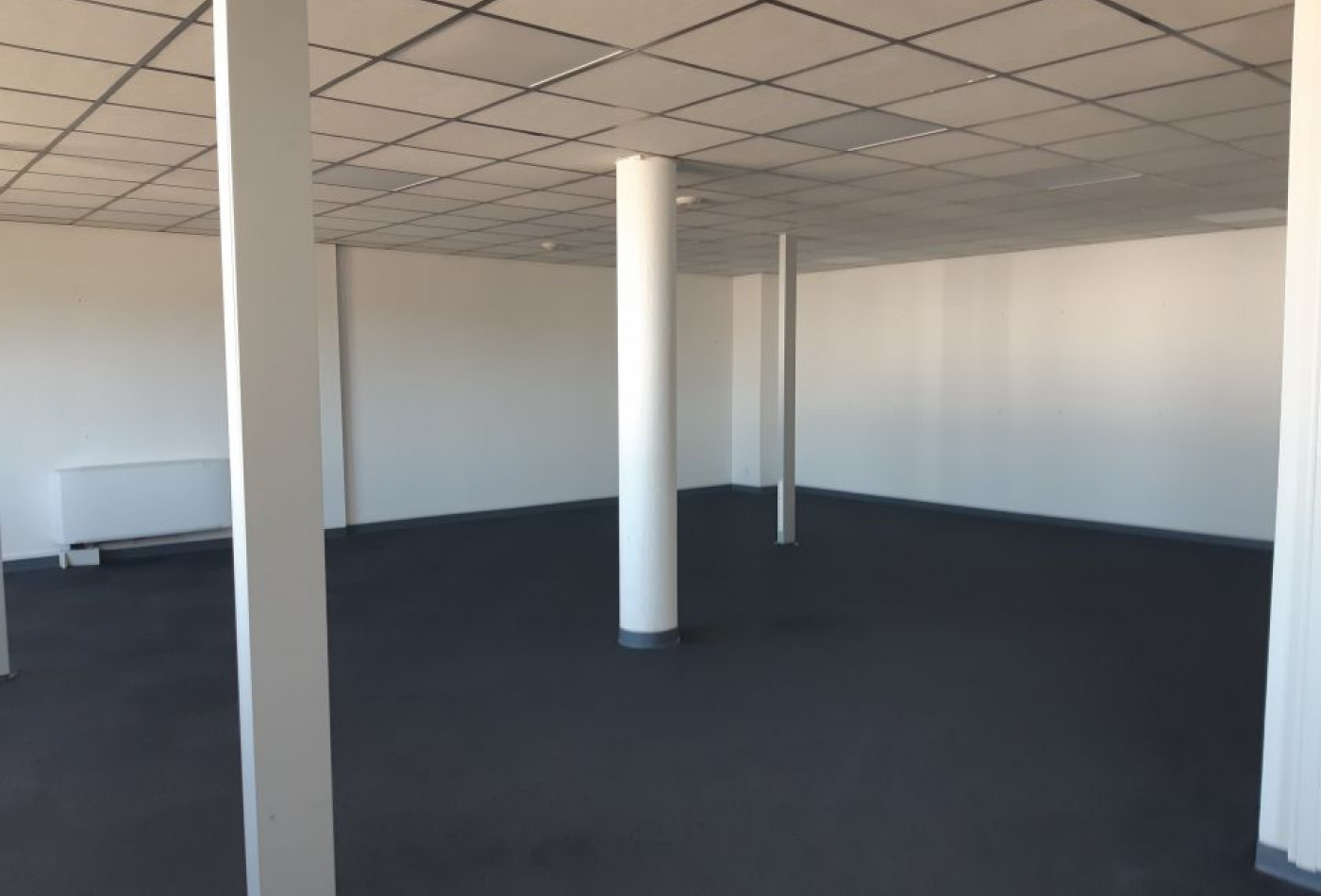 location Bureau Colomiers - Photo 2