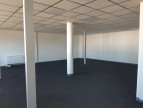 location Bureau Colomiers