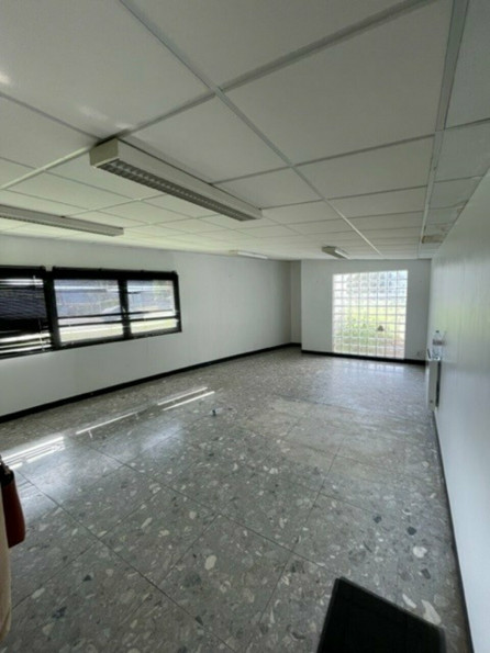 location Entrepot Montauban - Photo 3