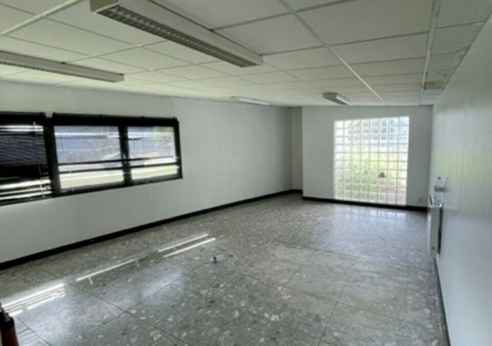 location Entrepot Montauban