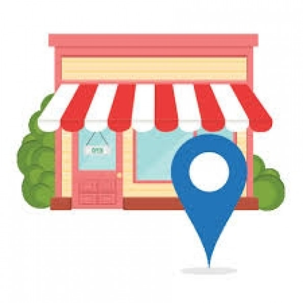 location Local commercial Labege - Photo 2