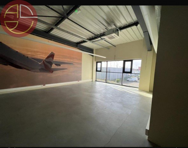 location Bureau Beauzelle - Photo 3