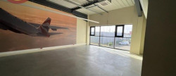 location Bureau Beauzelle
