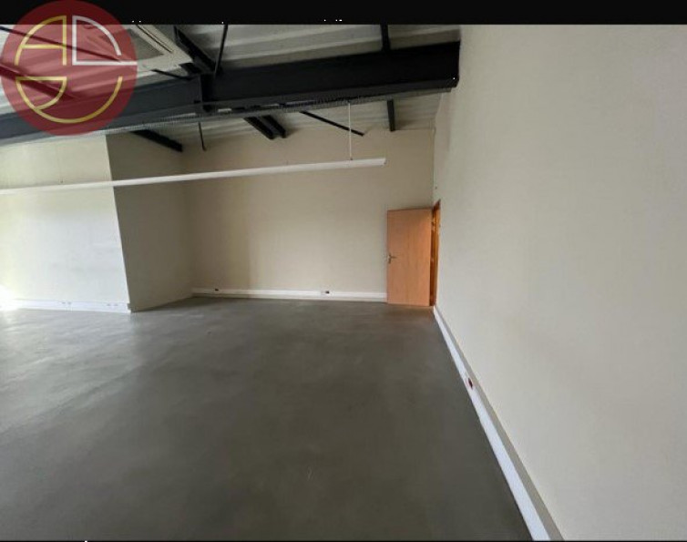 location Bureau Beauzelle - Photo 4