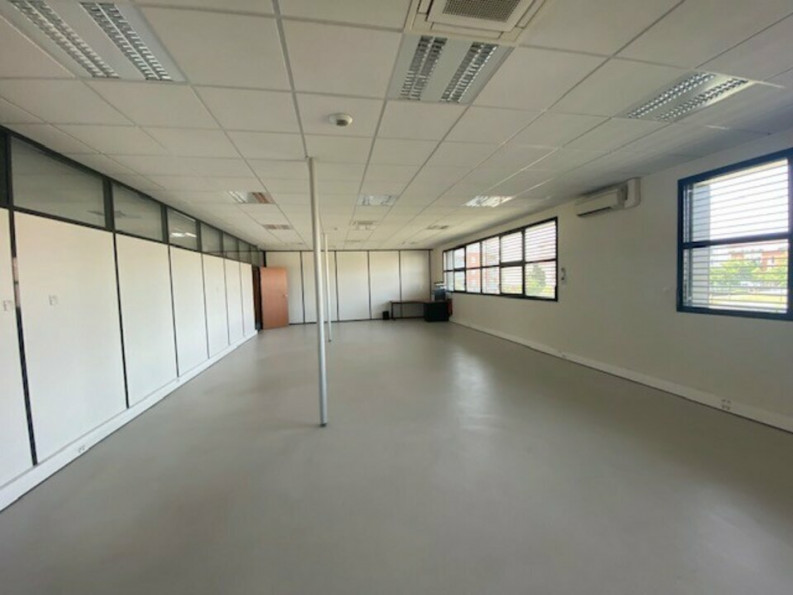 location Bureau Colomiers - Photo 3