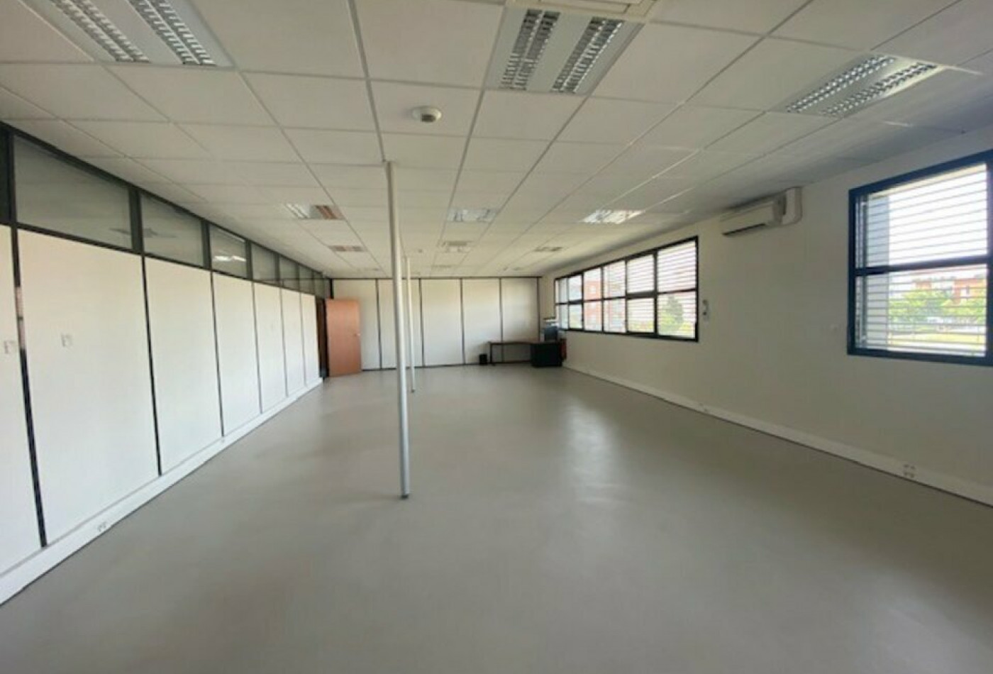 location Bureau Colomiers - Photo 3