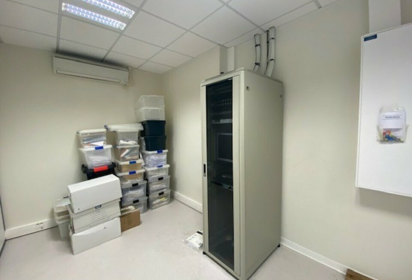 location Bureau Colomiers - Photo 4