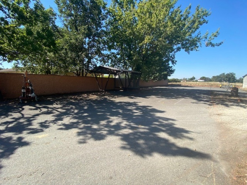 location Entrepot Cugnaux - Photo 3