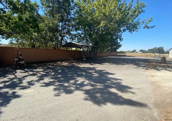 location Entrepot Cugnaux