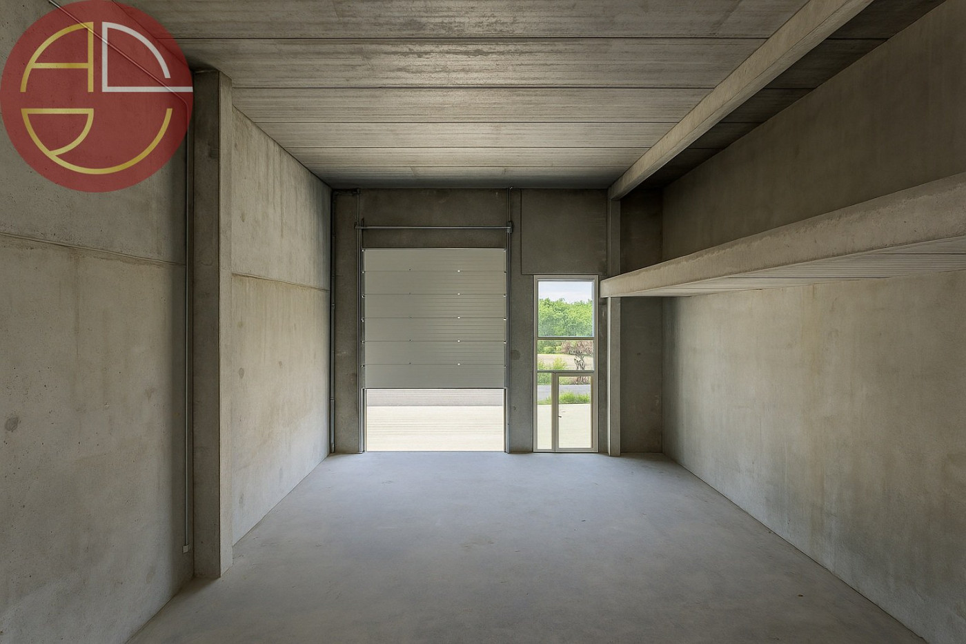 vente Entrepot Castanet Tolosan - Photo 3