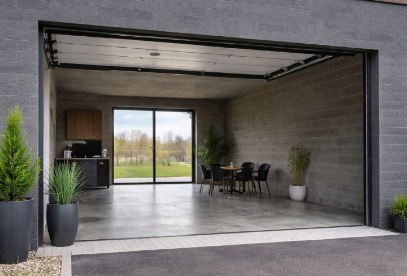 vente Entrepot Castanet Tolosan - Photo 2