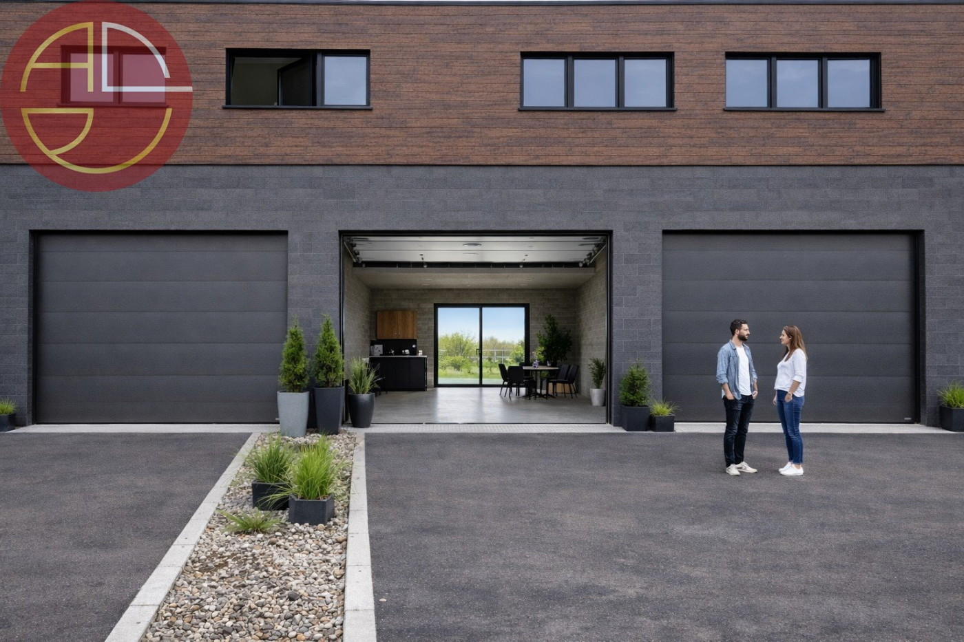 vente Entrepot Castanet Tolosan - Photo 3