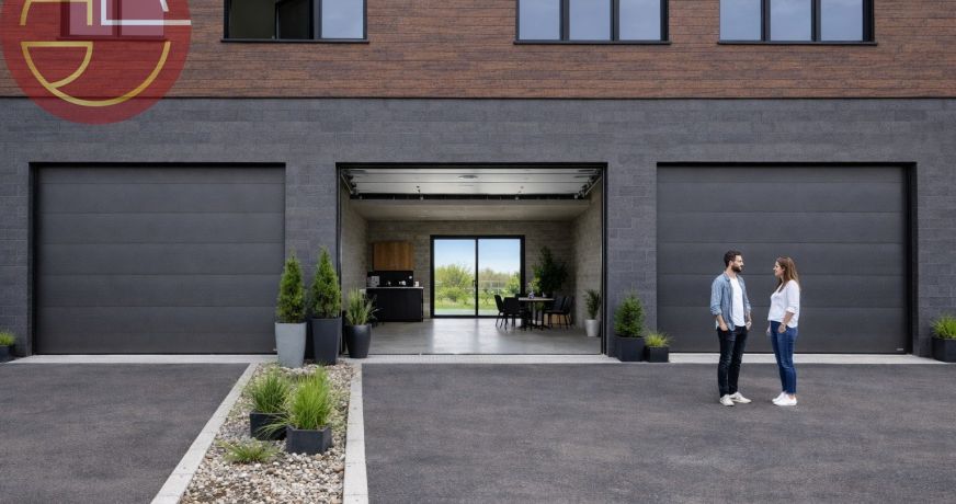 vente Entrepot Castanet Tolosan