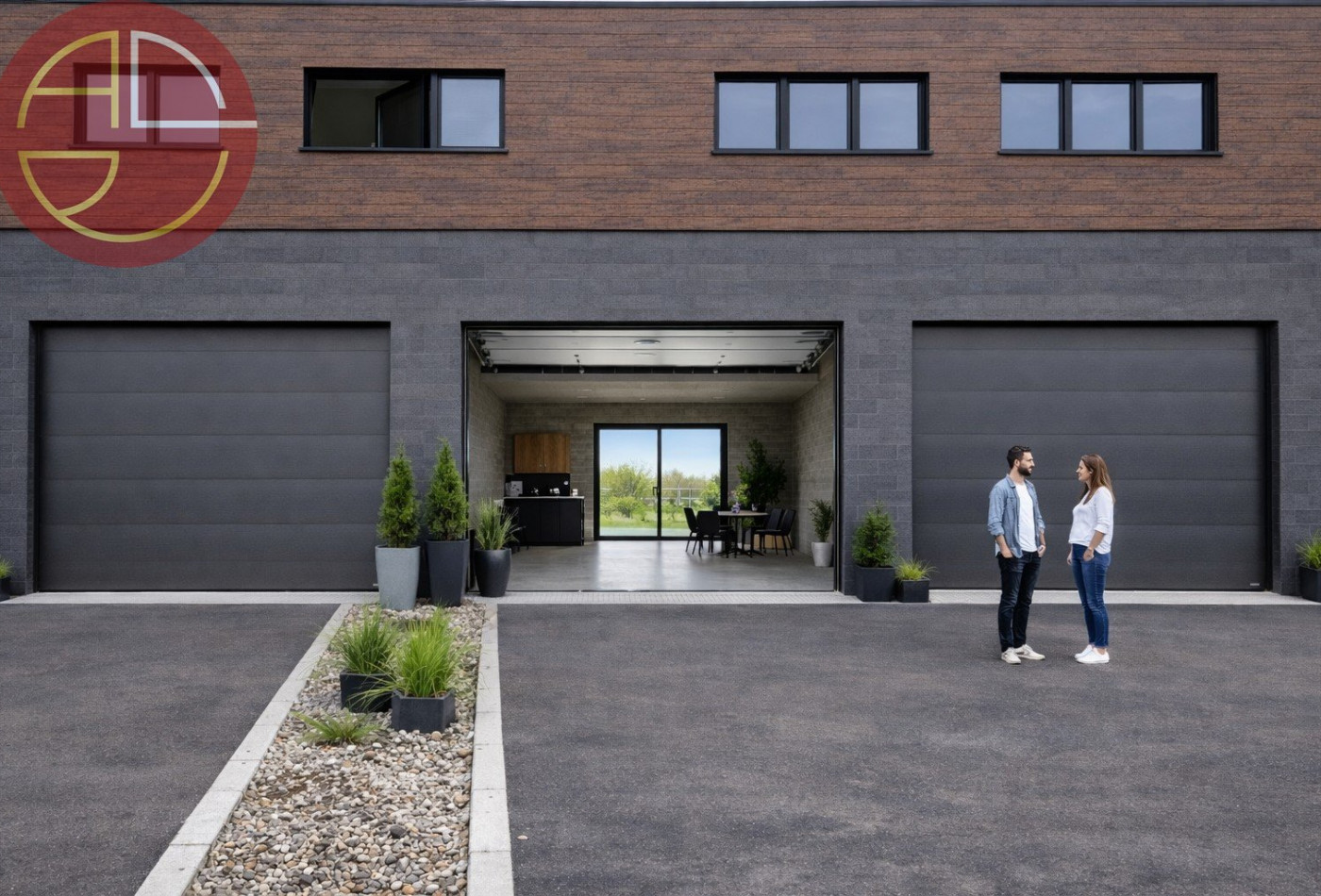 vente Entrepot Castanet Tolosan - Photo 3