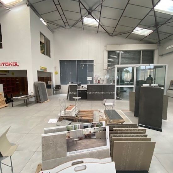 vente Plaisance Du Touch