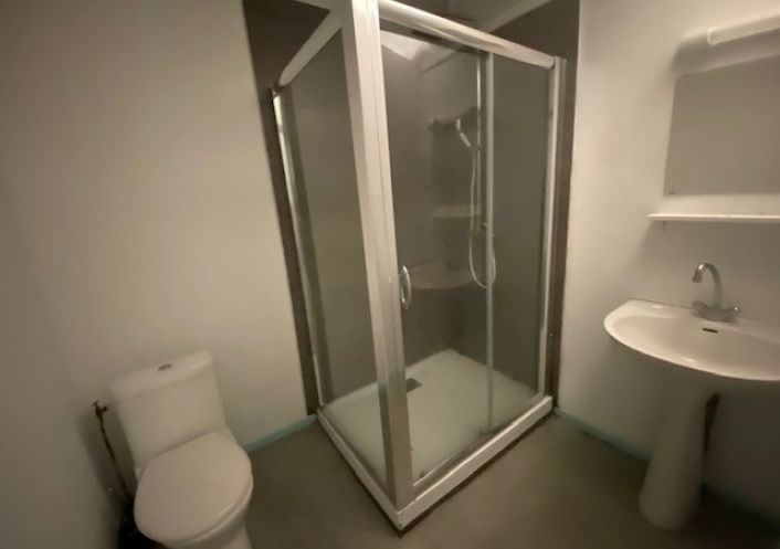 vente Entrepot Plaisance Du Touch