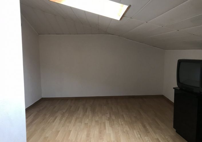 vente Local commercial Escalquens