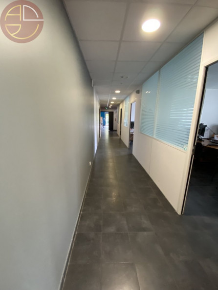 location Bureau Labege - Photo 2