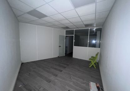 location Entrepot Cugnaux