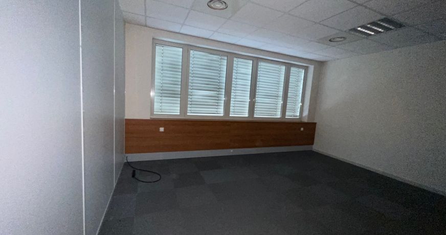 vente Bureau Toulouse