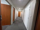 vente Bureau Toulouse