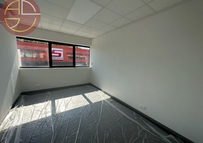 vente Entrepot Muret