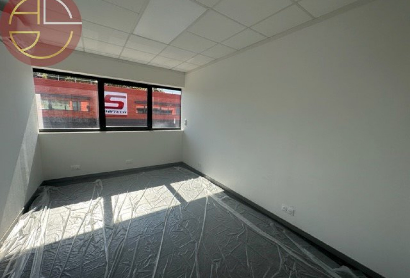 vente Entrepot Muret - Photo 3