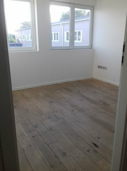 location Entrepot Saint Jory - Photo 2