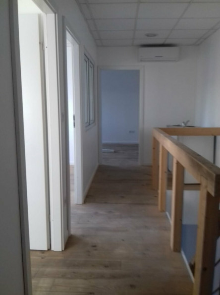 location Entrepot Saint Jory - Photo 5