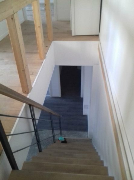 location Entrepot Saint-jory - Photo 6