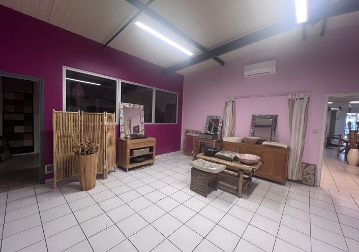 location Bureau Quint Fonsegrives