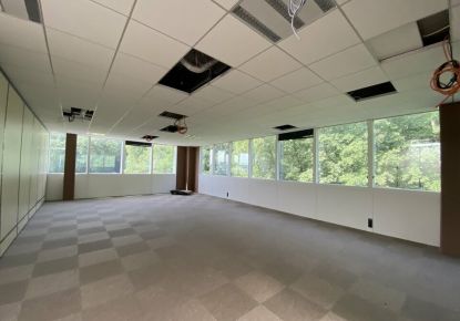 location Bureau Colomiers