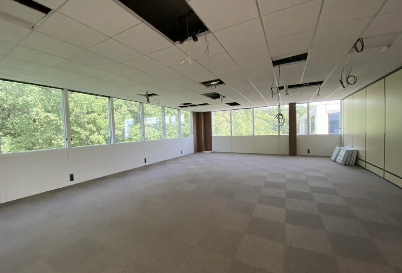 location Bureau Colomiers - Photo 2