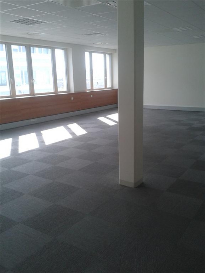 location Bureau Toulouse - Photo 2