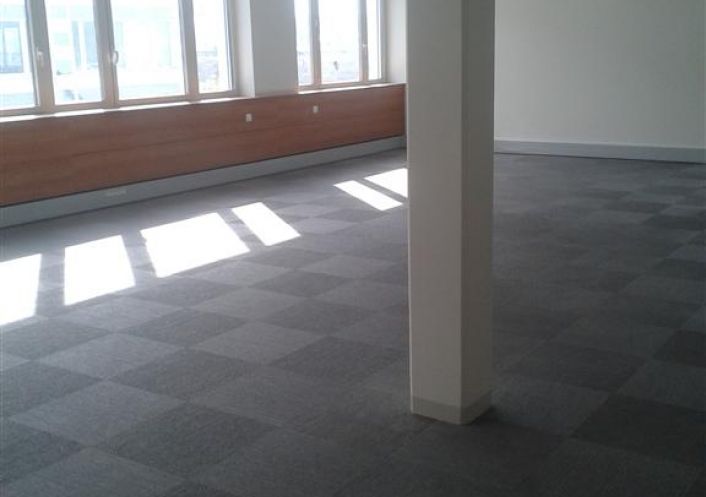 location Bureau Toulouse